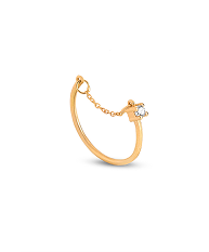 انگشتر مارینا