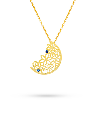 گوشواره درخت