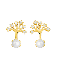 دایره سه چنگ